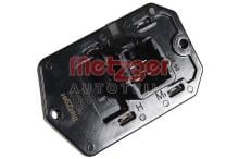 METZGER 0917855