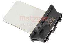 METZGER 0917856