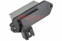 METZGER 0917857