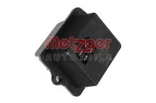 METZGER 0917858