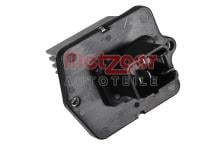 METZGER 0917859