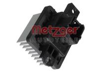 METZGER 0917860
