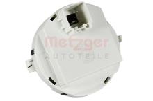 METZGER 0917861