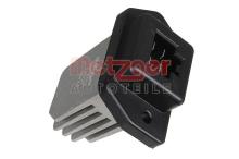 METZGER 0917862