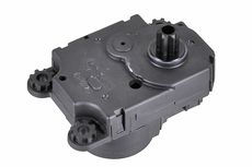 METZGER 0917866