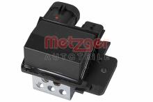 METZGER 0917868