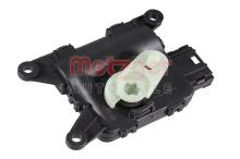 METZGER 0917869