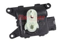 METZGER 0917870