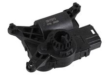 METZGER 0917873