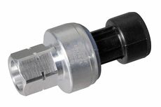 METZGER 0917874