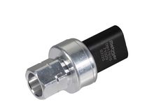 METZGER 0917875