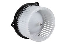 METZGER 0917879