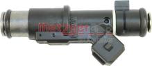 METZGER 0920005