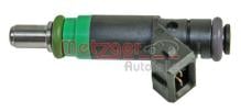 METZGER 0920009