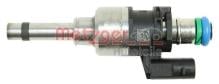 METZGER 0920012