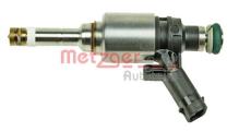 METZGER 0920013