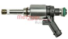 METZGER 0920014