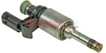 METZGER 0920015