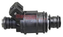 METZGER 0920016