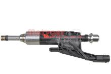 METZGER 0920022