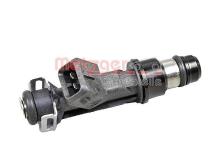METZGER 0920027