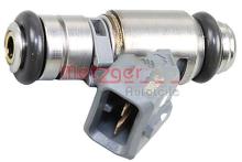 METZGER 0920028