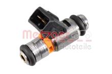 METZGER 0920031
