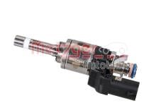 METZGER 0920039