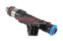 METZGER 0920040