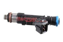 METZGER 0920042