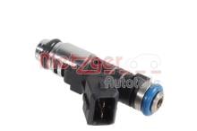 METZGER 0920045