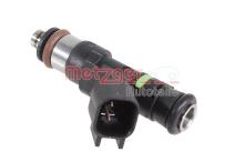 METZGER 0920049