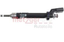 METZGER 0920050