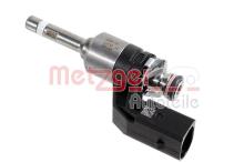 METZGER 0920051
