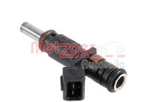METZGER 0920054