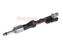 METZGER 0920056