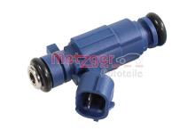METZGER 0920062