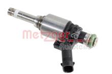 METZGER 0920066