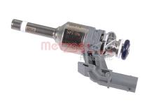 METZGER 0920078