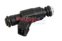 METZGER 0920080