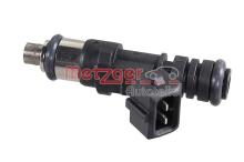 METZGER 0920096