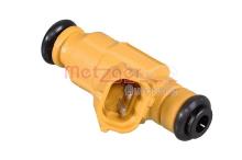 METZGER 0920125