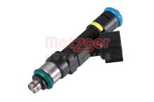METZGER 0920126
