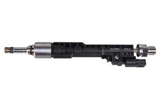 METZGER 0920128