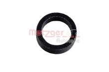 METZGER 0921000