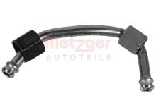 METZGER 0921001