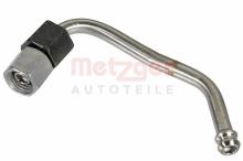 METZGER 0921002