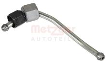 METZGER 0921003