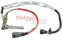 METZGER 0930004