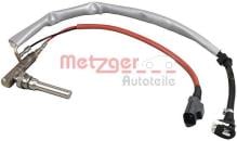 METZGER 0930007